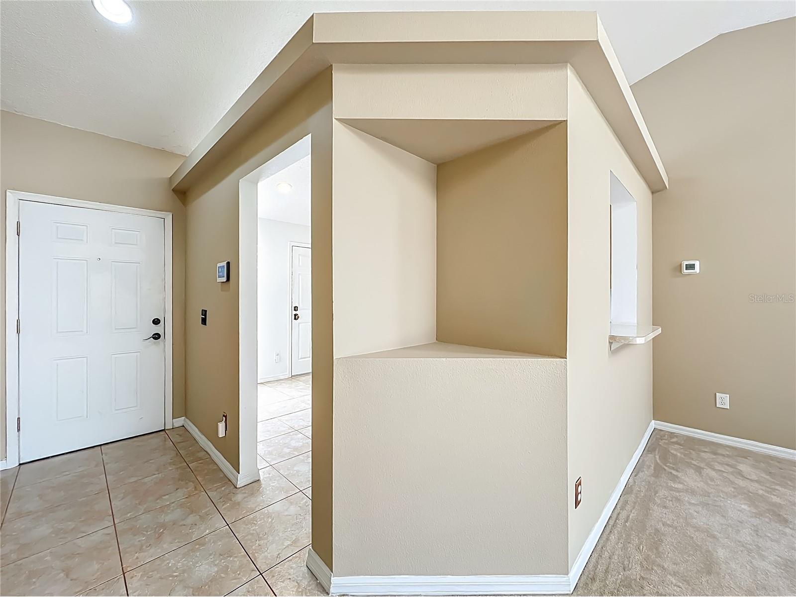 5065 Foxcroft Court Orlando FL 32808 V4947909 image31