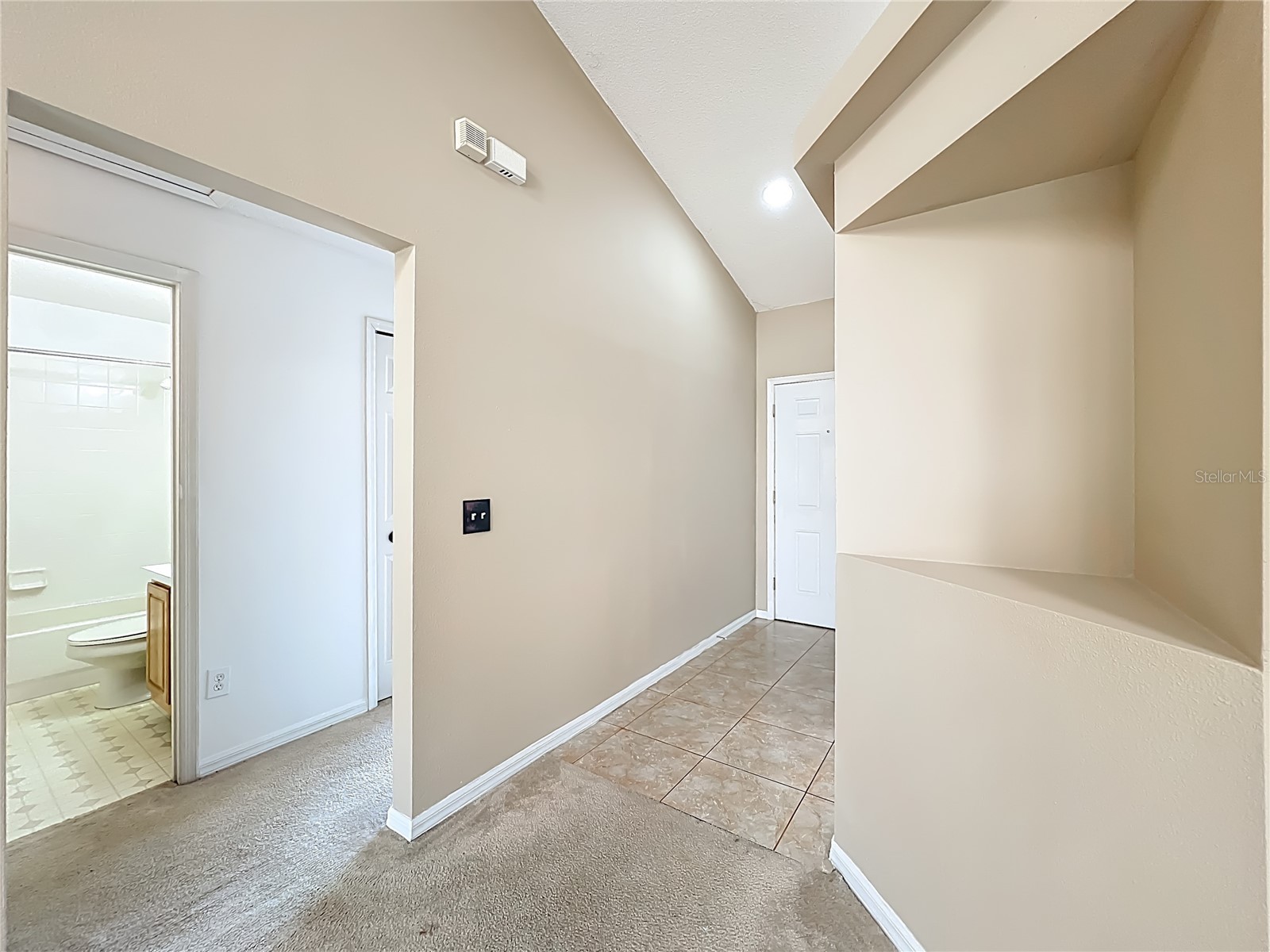 5065 Foxcroft Court Orlando FL 32808 V4947909 image32