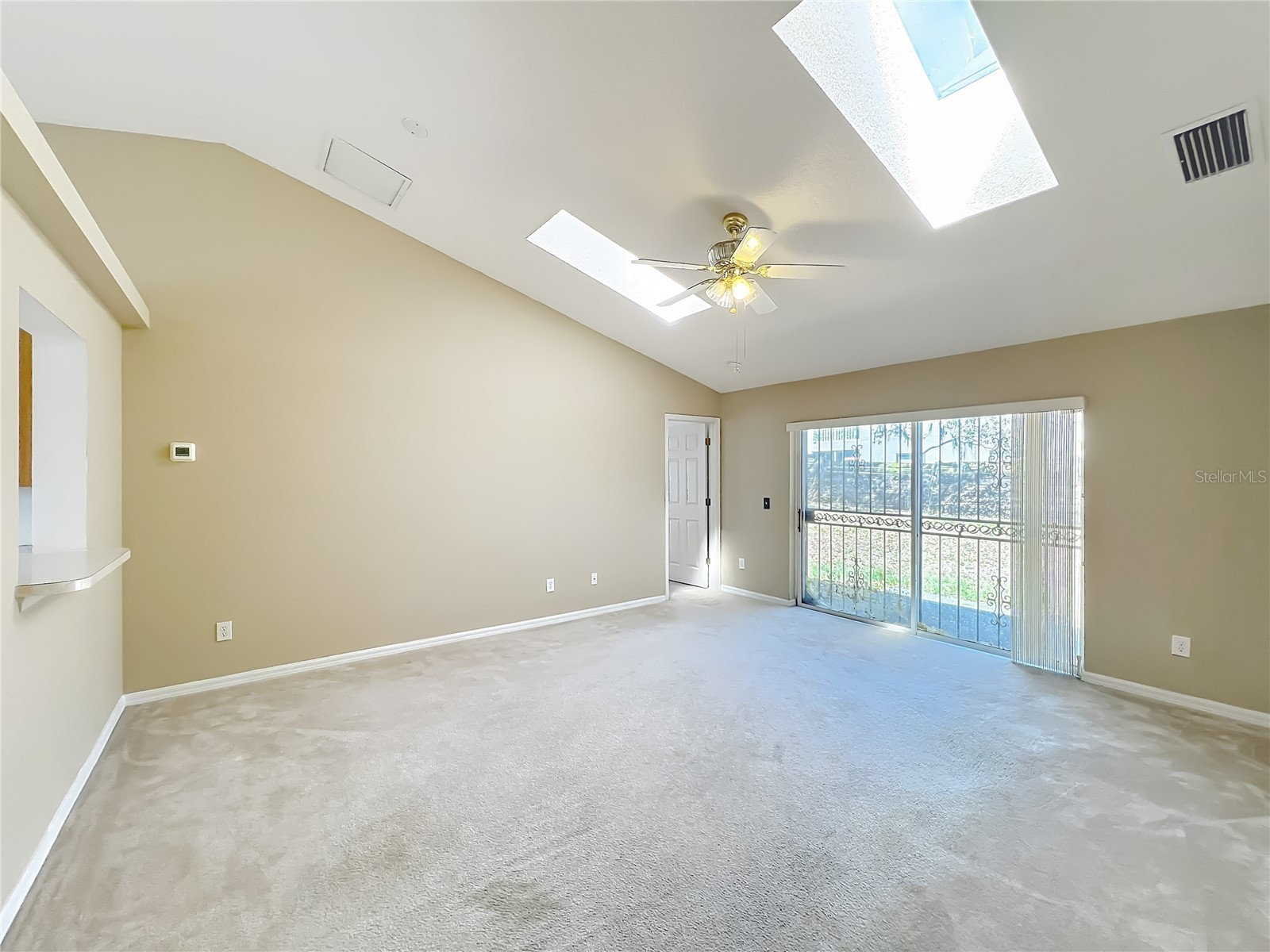 5065 Foxcroft Court Orlando FL 32808 V4947909 image33
