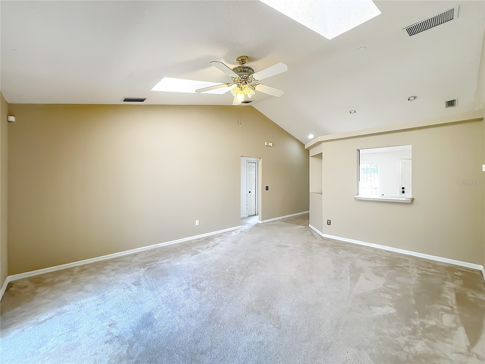 5065 Foxcroft Court Orlando FL 32808 V4947909 image34