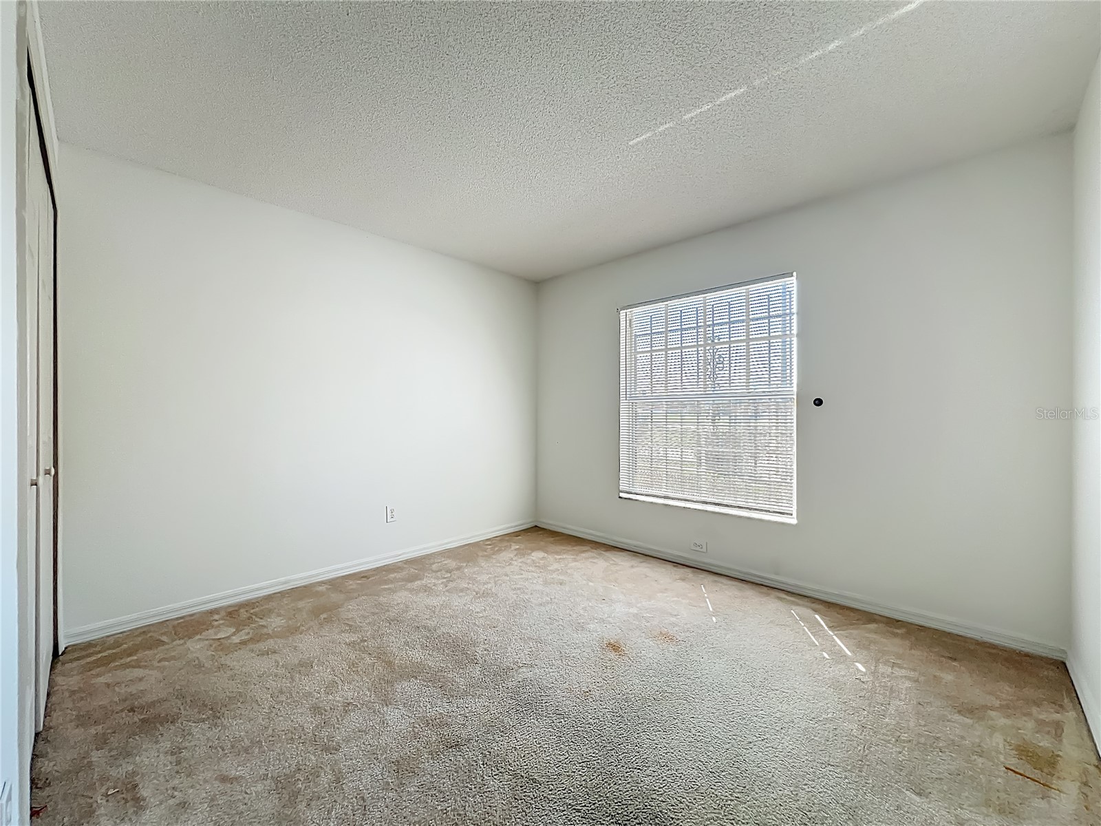 5065 Foxcroft Court Orlando FL 32808 V4947909 image35