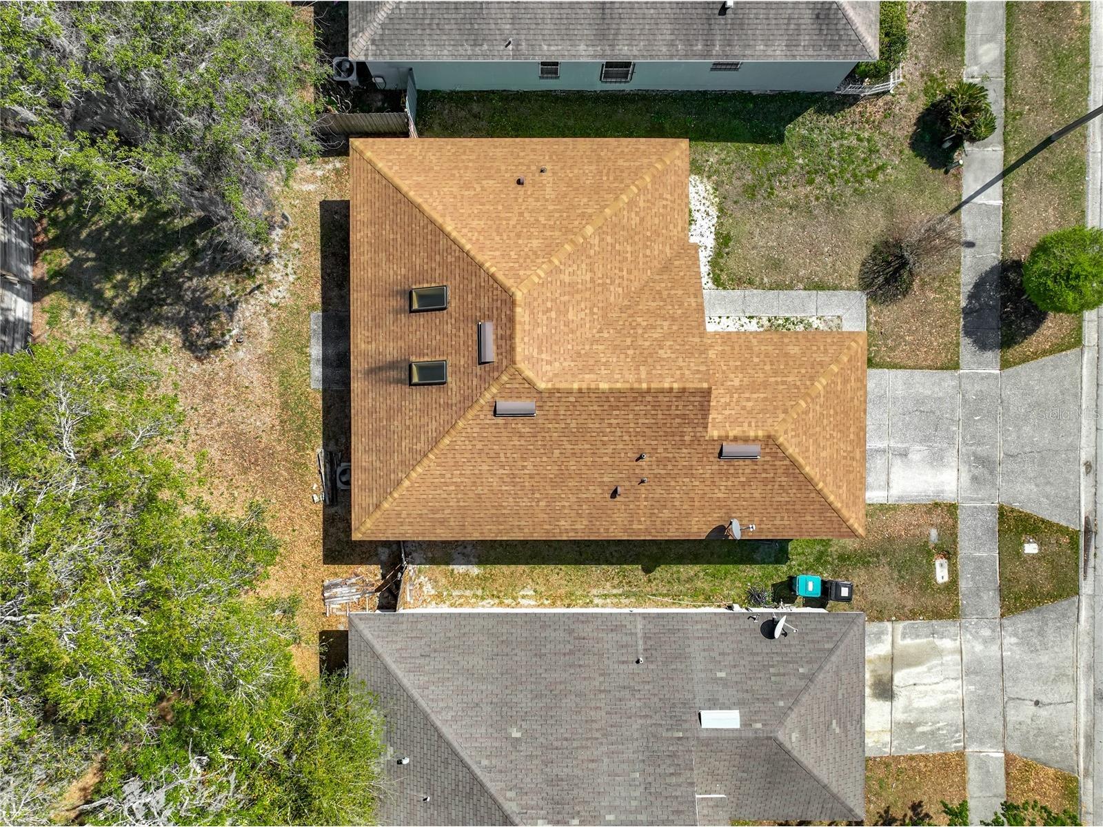 5065 Foxcroft Court Orlando FL 32808 V4947909 image4