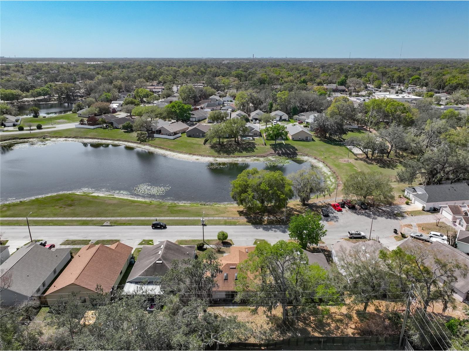 5065 Foxcroft Court Orlando FL 32808 V4947909 image5