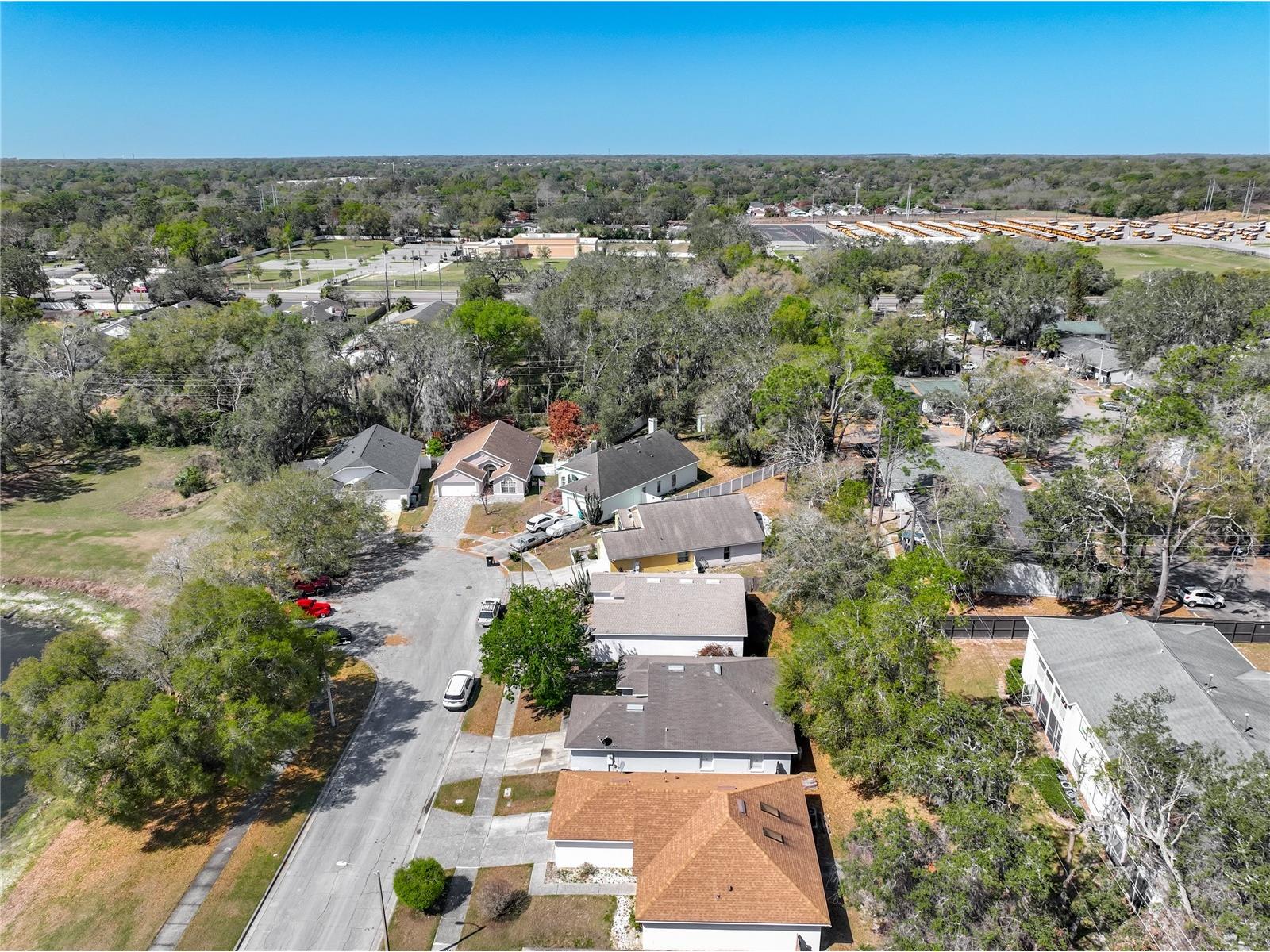 5065 Foxcroft Court Orlando FL 32808 V4947909 image7