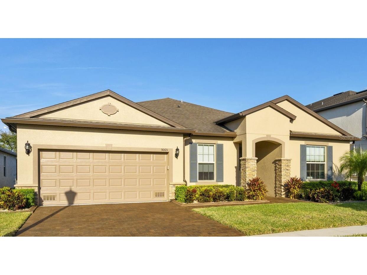 5065 Hartwell Court Saint Cloud FL 34771 O6267942 image1