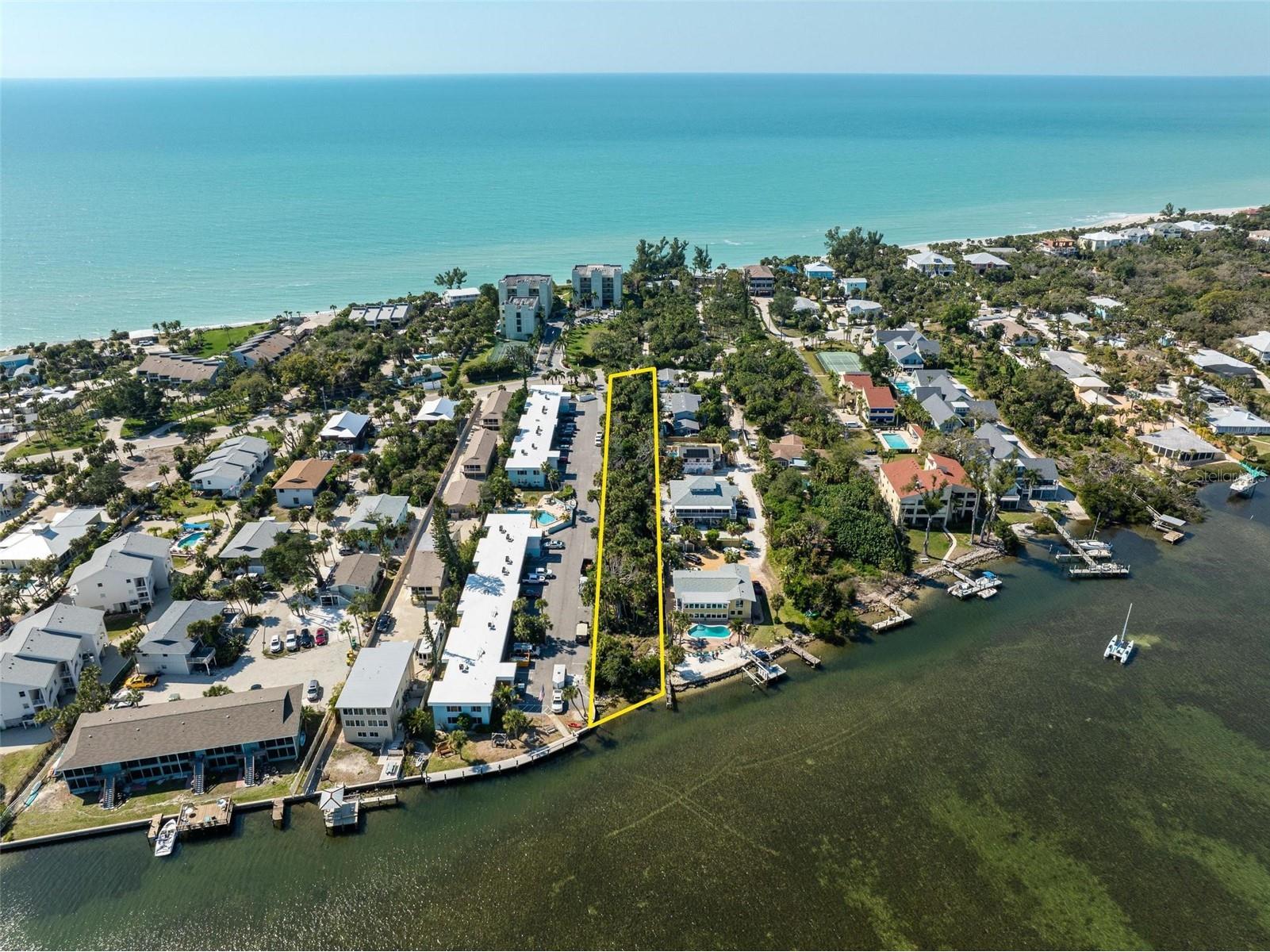 5065 N Beach Road Englewood FL 34223 - LEMON BAY A4690050 image10
