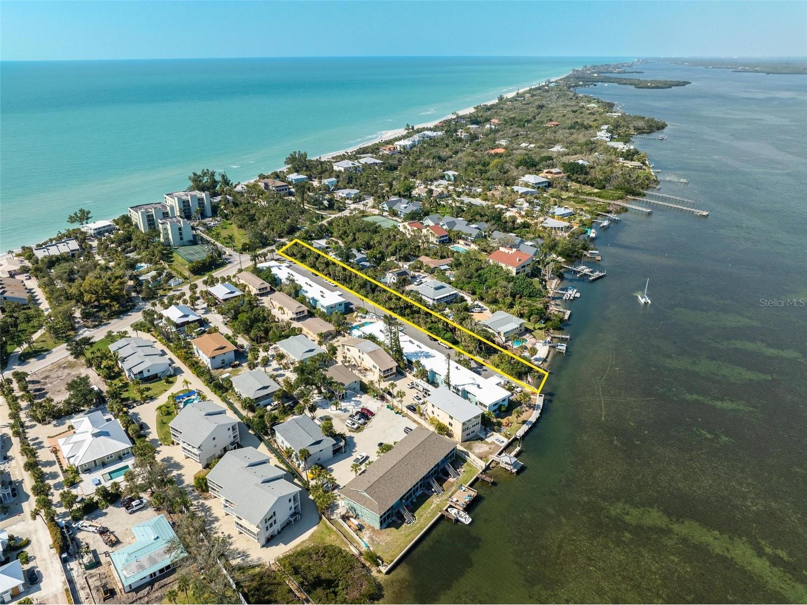 5065 N Beach Road Englewood FL 34223 - LEMON BAY A4690050 image11