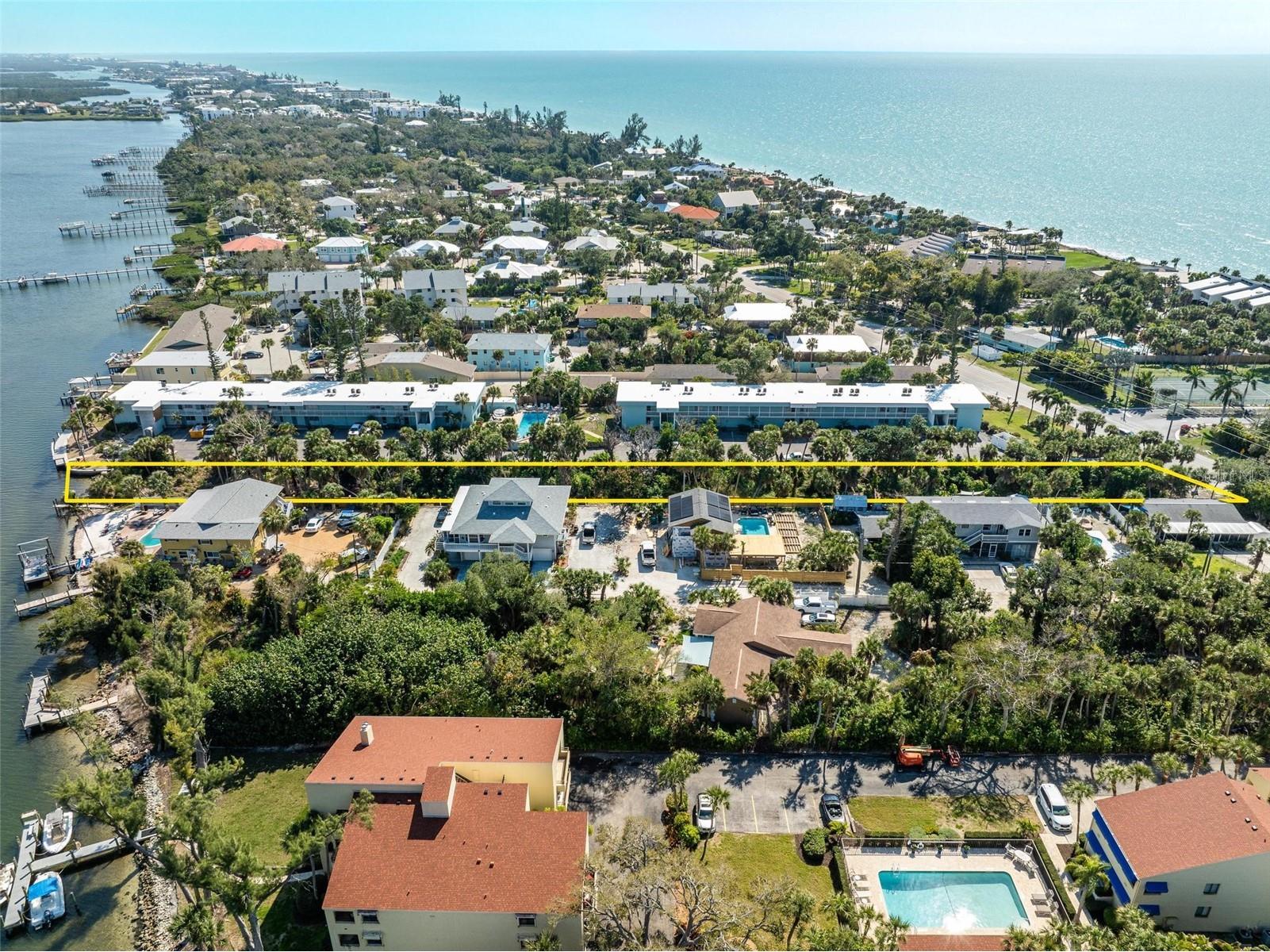 5065 N Beach Road Englewood FL 34223 - LEMON BAY A4690050 image13