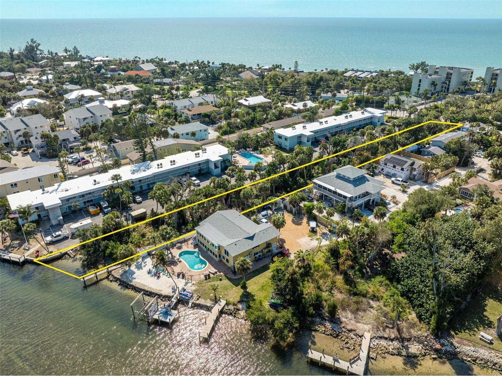 5065 N Beach Road Englewood FL 34223 - LEMON BAY A4690050 image14