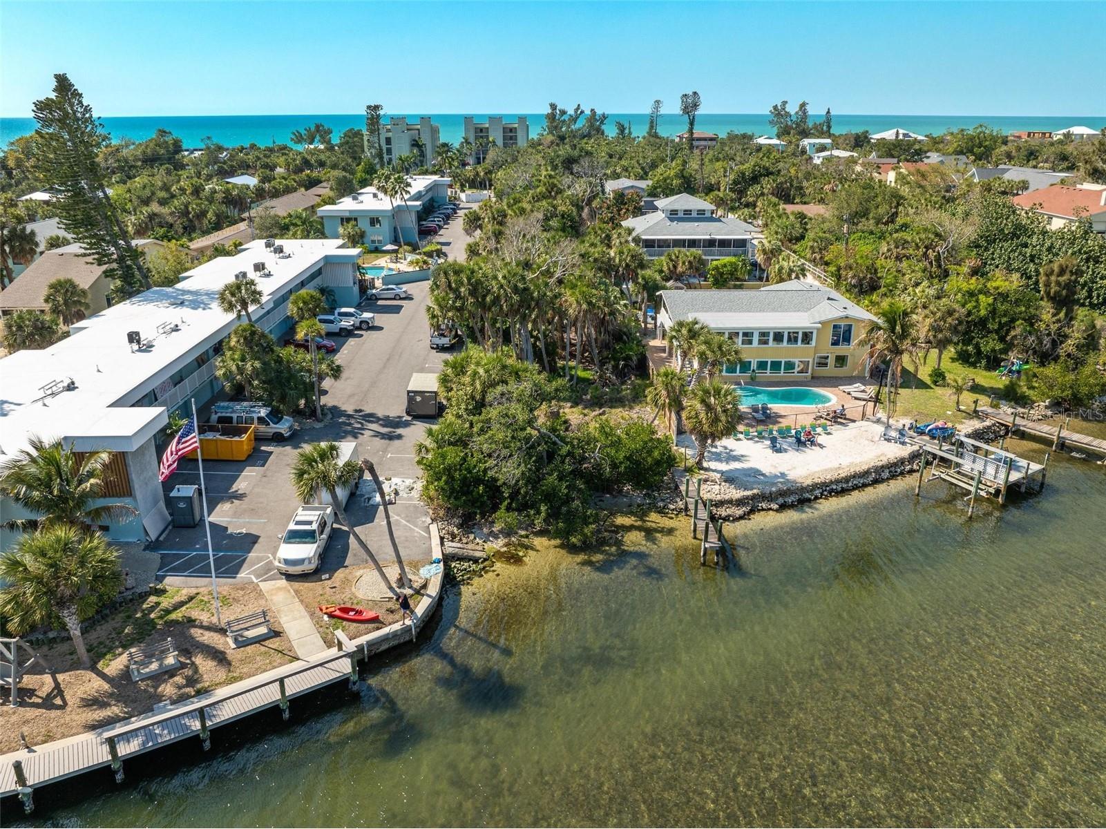 5065 N Beach Road Englewood FL 34223 - LEMON BAY A4690050 image15
