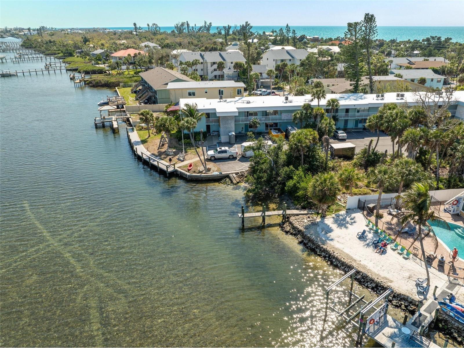 5065 N Beach Road Englewood FL 34223 - LEMON BAY A4690050 image17