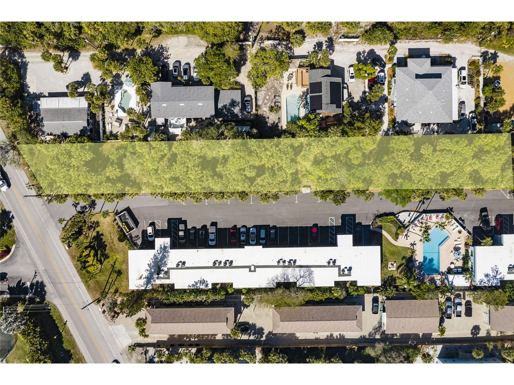 5065 N Beach Road Englewood FL 34223 - LEMON BAY A4690050 image22