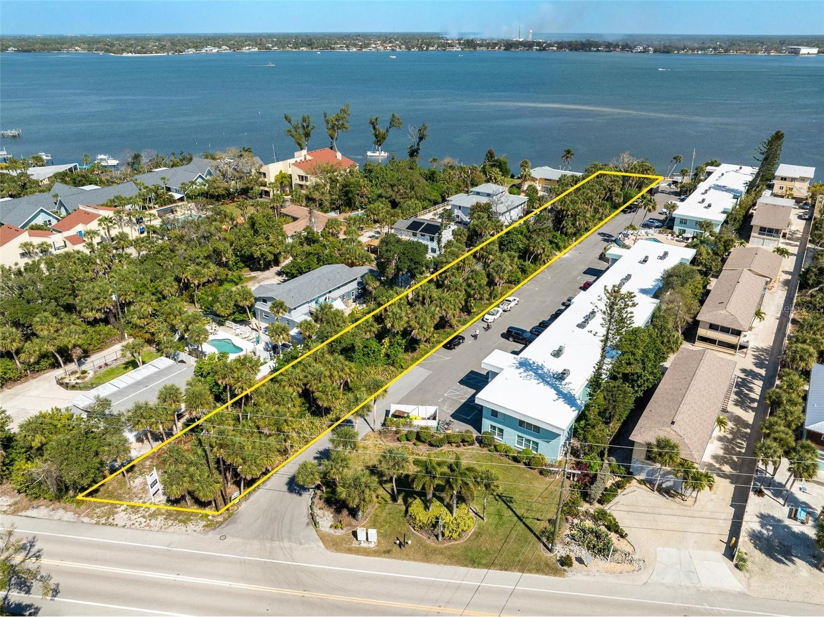 5065 N Beach Road Englewood FL 34223 - LEMON BAY A4690050 image4