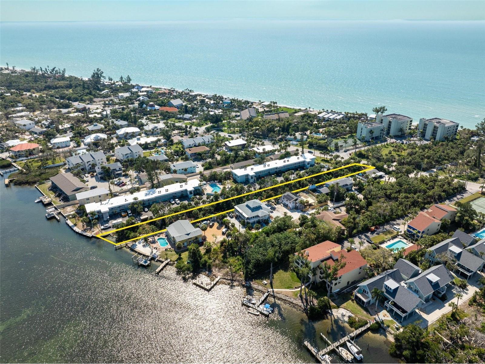 5065 N Beach Road Englewood FL 34223 - LEMON BAY A4690050 image9