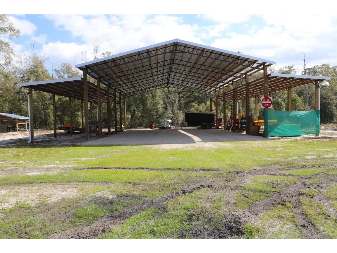 5065 NE Cr-219a Melrose FL 32666 GC528449 image1