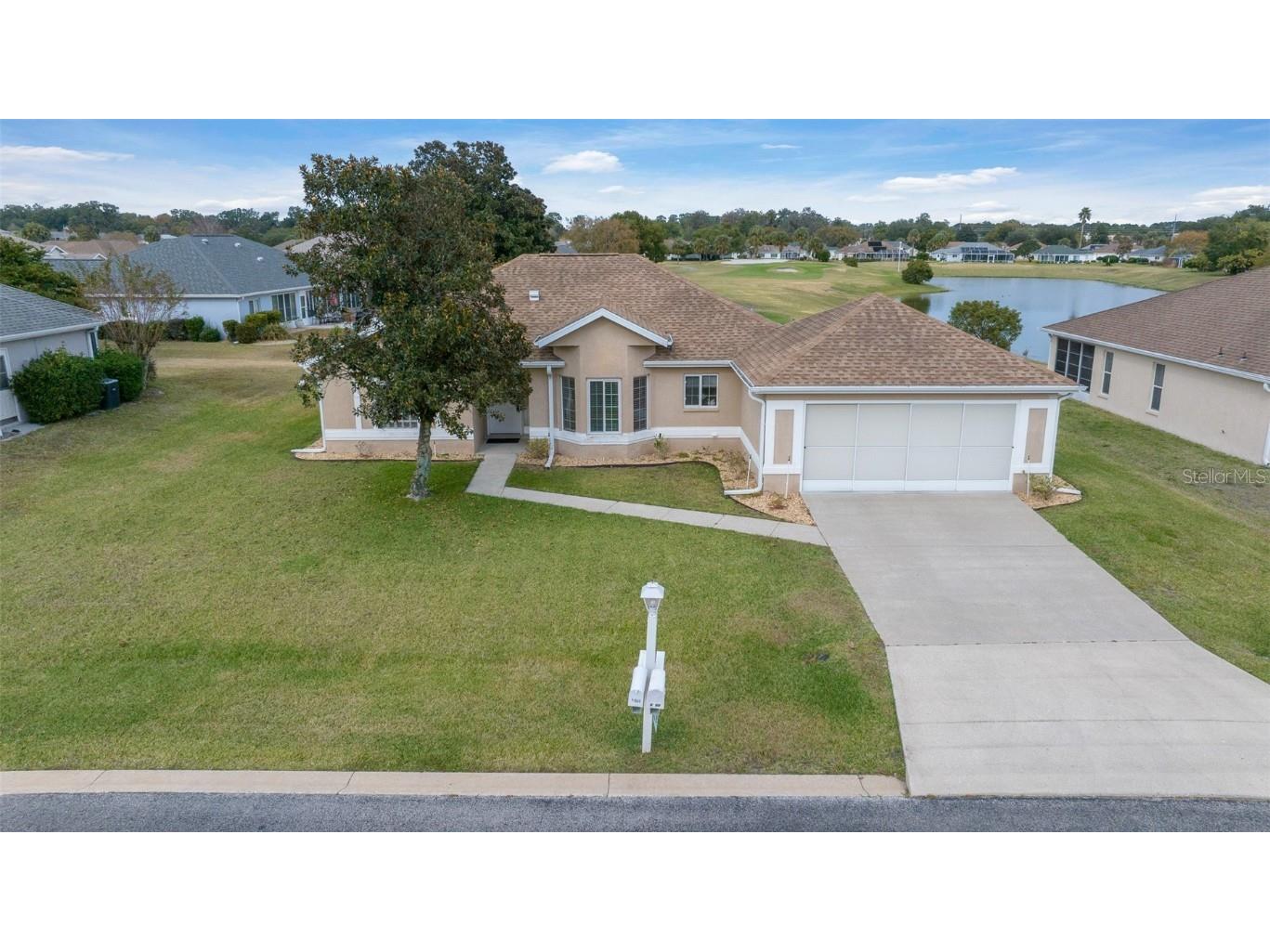 5065 NW 21st Loop Ocala FL 34482 OM690973 image1