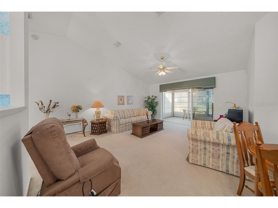 5065 NW 21st Loop Ocala FL 34482 OM690973 image10