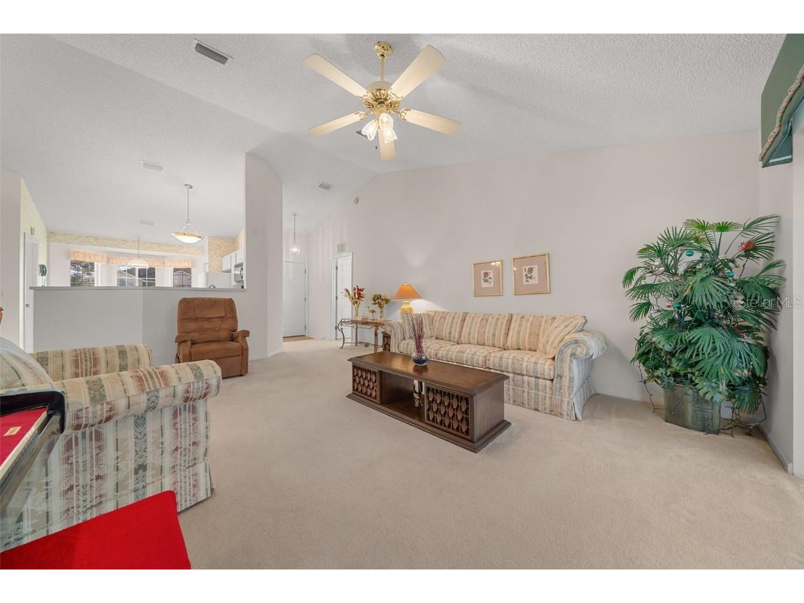 5065 NW 21st Loop Ocala FL 34482 OM690973 image11