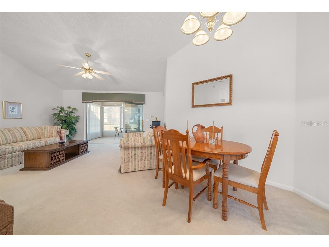 5065 NW 21st Loop Ocala FL 34482 OM690973 image12