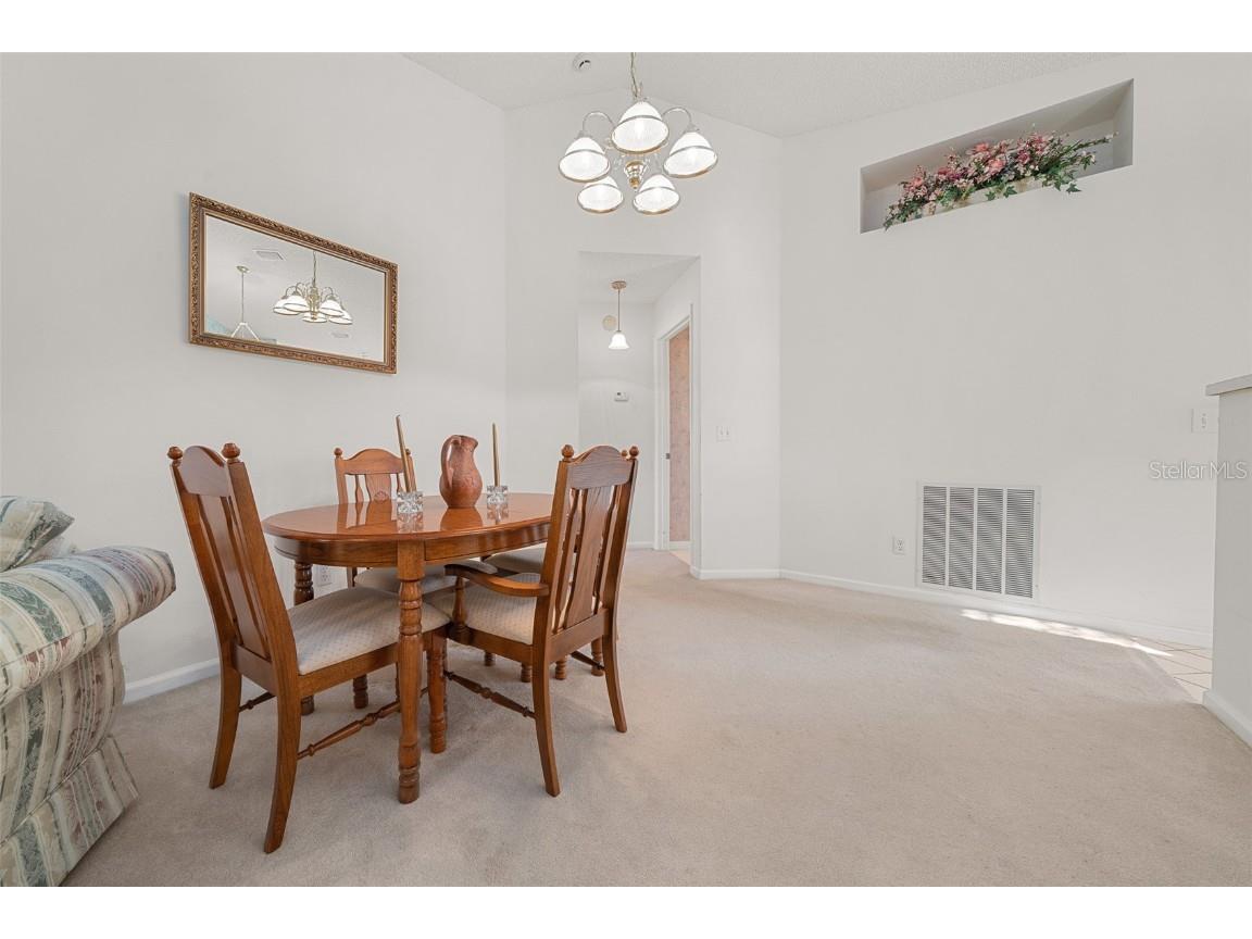 5065 NW 21st Loop Ocala FL 34482 OM690973 image13