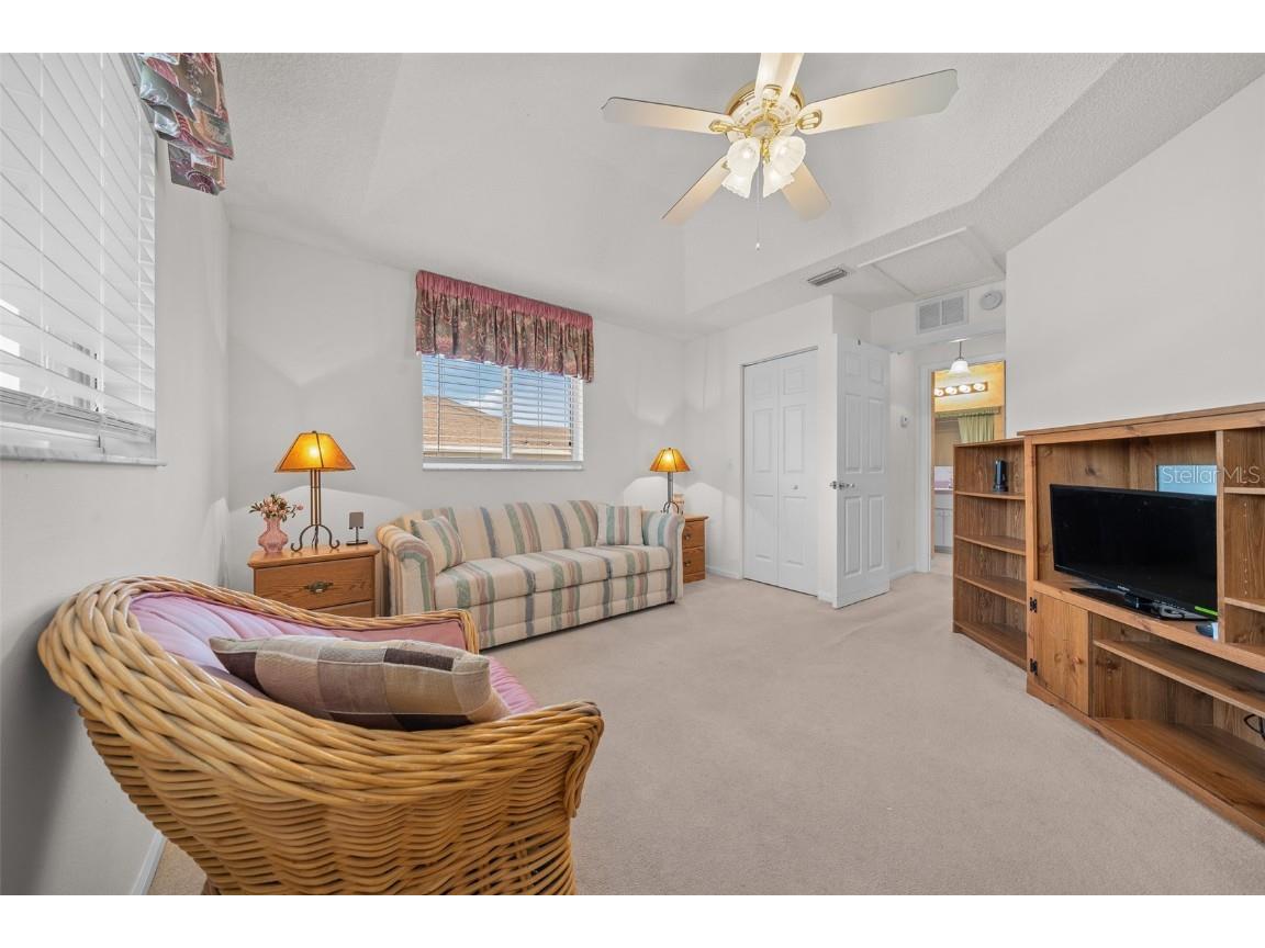 5065 NW 21st Loop Ocala FL 34482 OM690973 image14