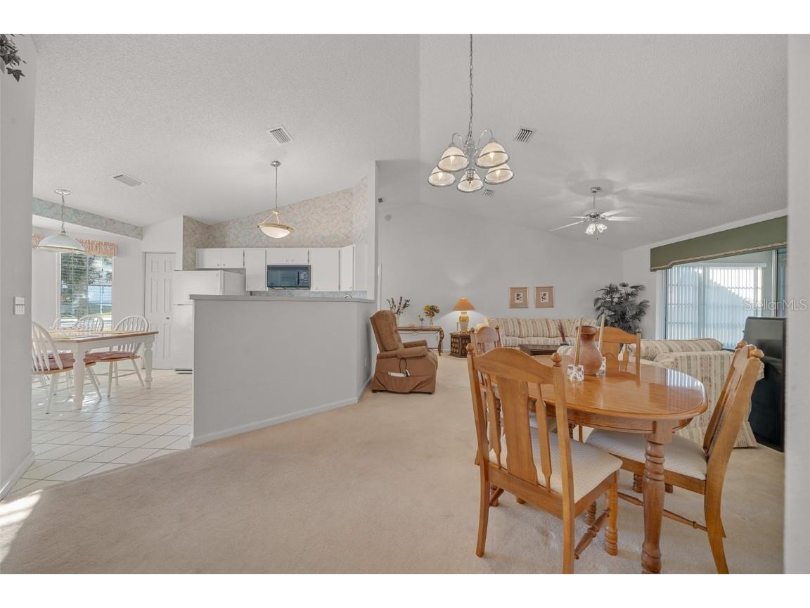 5065 NW 21st Loop Ocala FL 34482 OM690973 image15