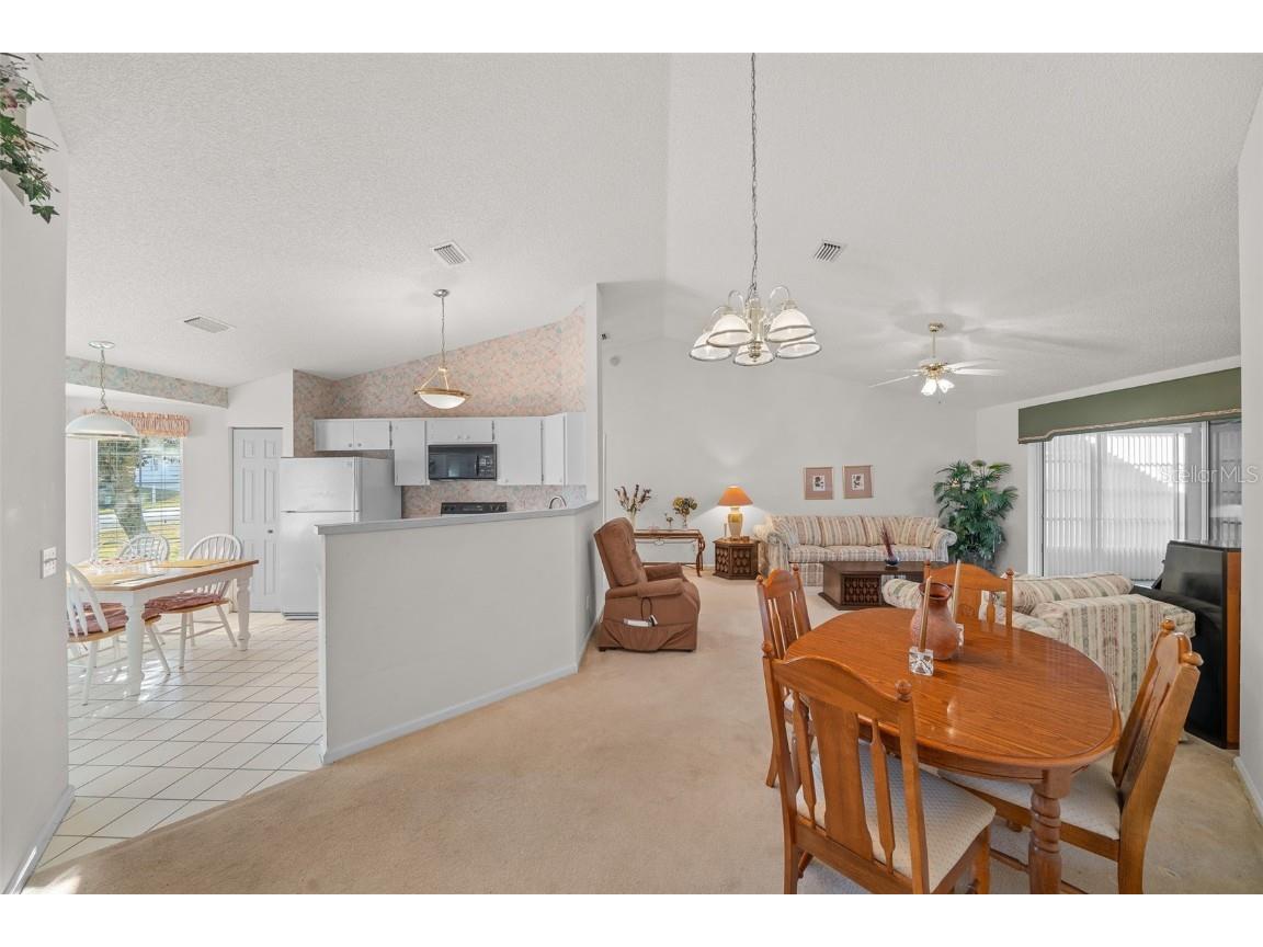 5065 NW 21st Loop Ocala FL 34482 OM690973 image16