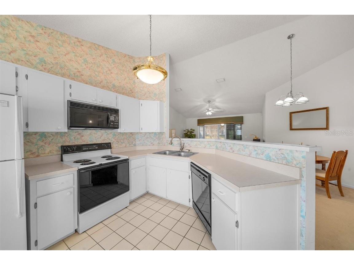 5065 NW 21st Loop Ocala FL 34482 OM690973 image17