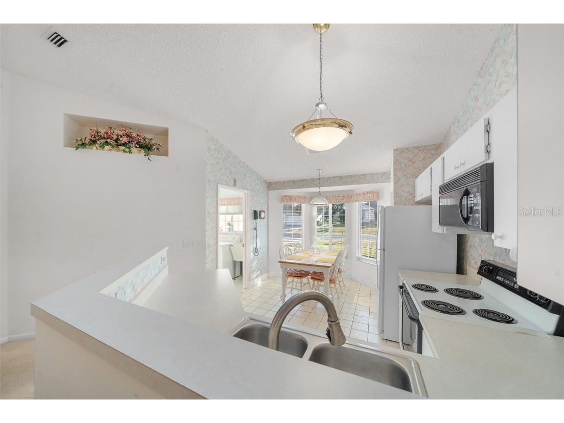 5065 NW 21st Loop Ocala FL 34482 OM690973 image19