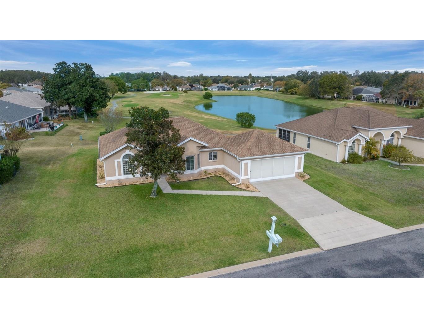 5065 NW 21st Loop Ocala FL 34482 OM690973 image2