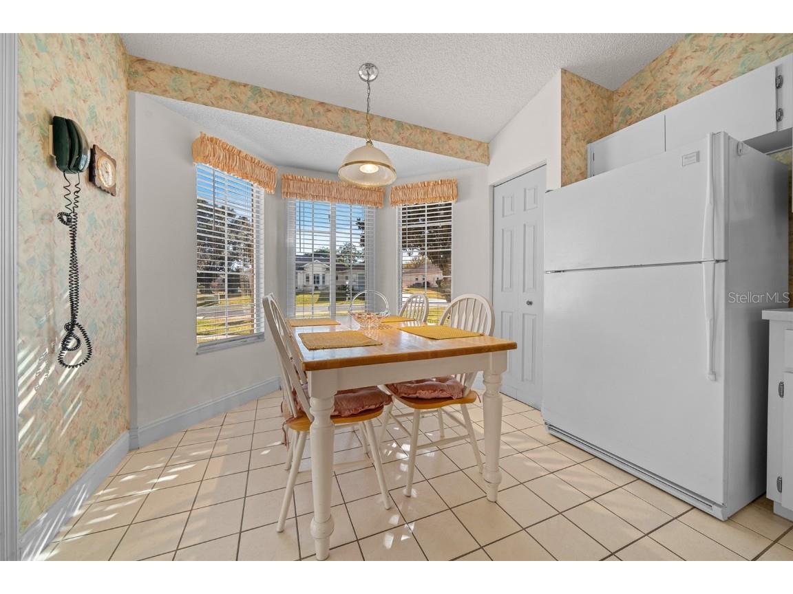 5065 NW 21st Loop Ocala FL 34482 OM690973 image20