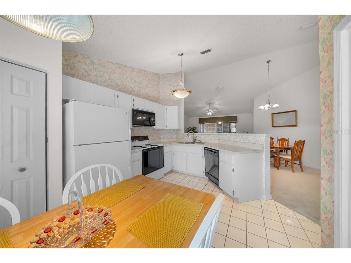 5065 NW 21st Loop Ocala FL 34482 OM690973 image21