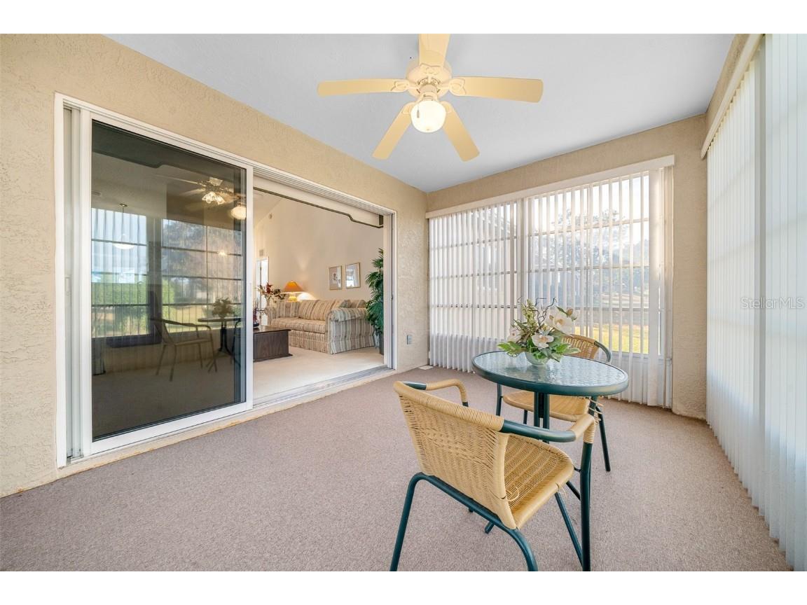 5065 NW 21st Loop Ocala FL 34482 OM690973 image22