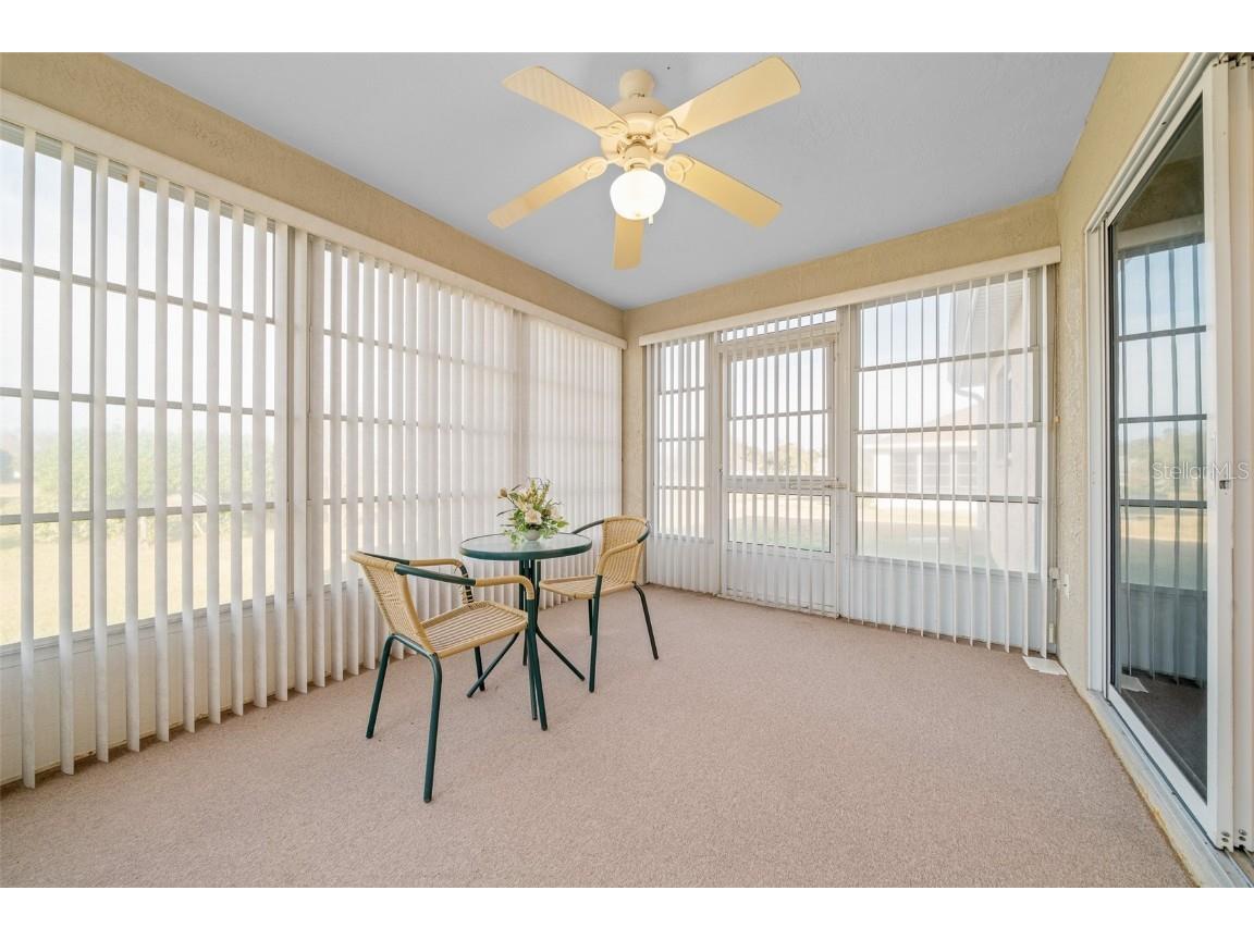 5065 NW 21st Loop Ocala FL 34482 OM690973 image23