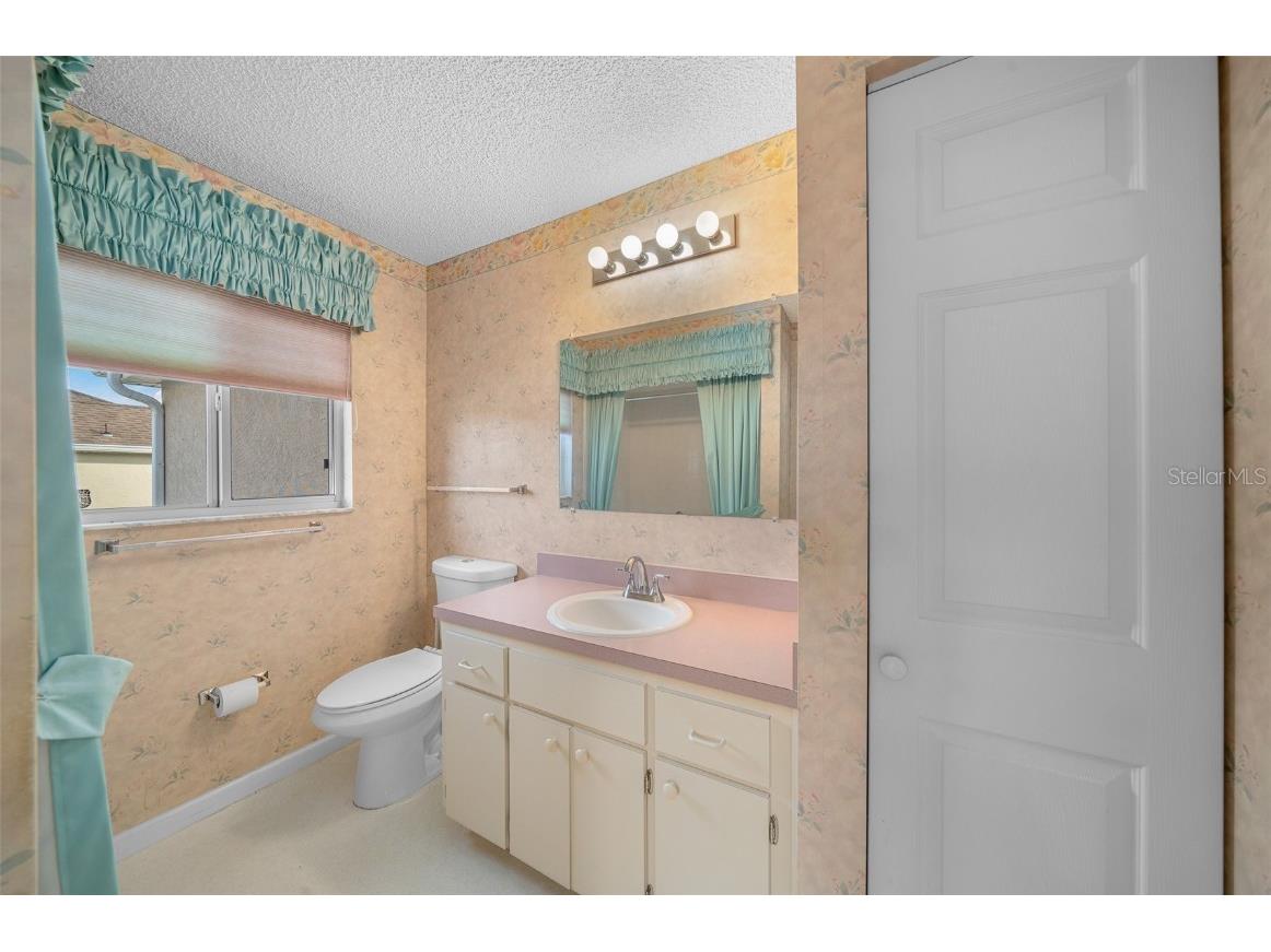 5065 NW 21st Loop Ocala FL 34482 OM690973 image24