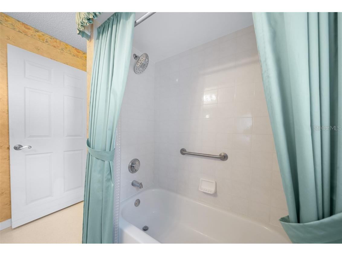 5065 NW 21st Loop Ocala FL 34482 OM690973 image25