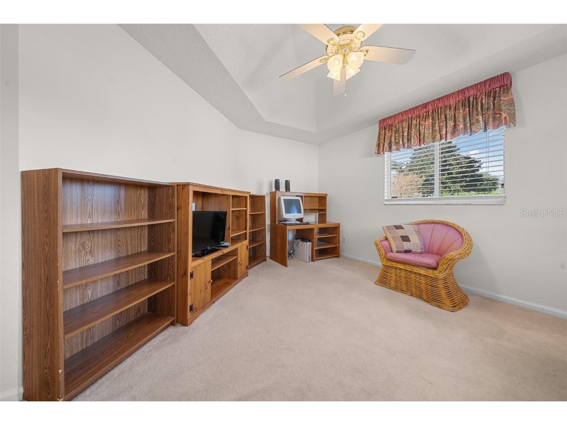 5065 NW 21st Loop Ocala FL 34482 OM690973 image26