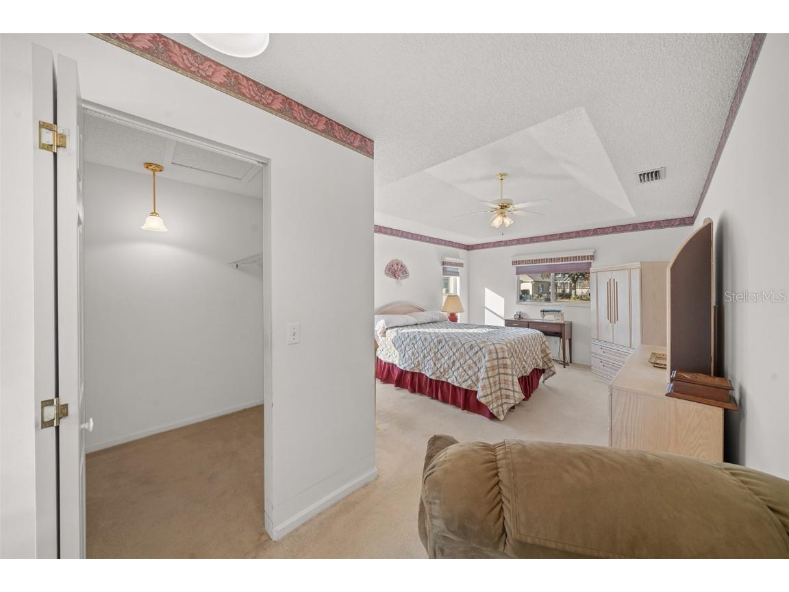 5065 NW 21st Loop Ocala FL 34482 OM690973 image27