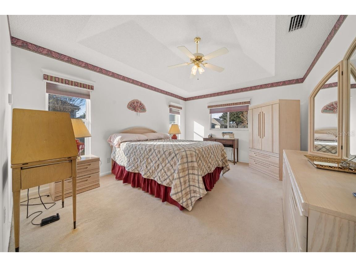 5065 NW 21st Loop Ocala FL 34482 OM690973 image28