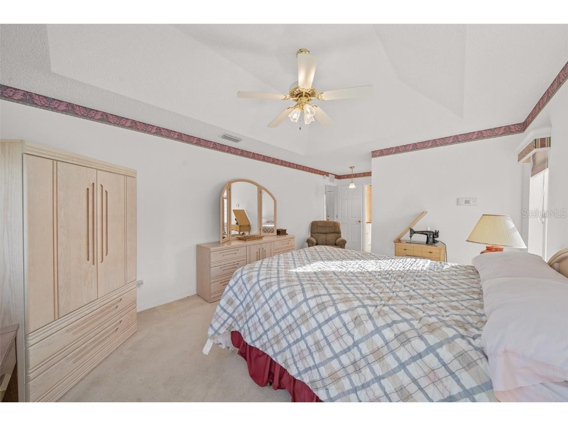 5065 NW 21st Loop Ocala FL 34482 OM690973 image29