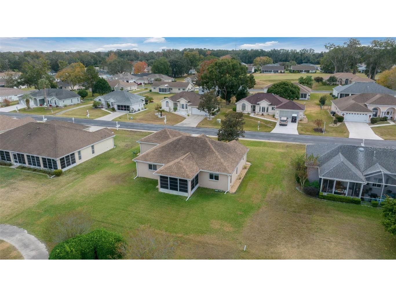 5065 NW 21st Loop Ocala FL 34482 OM690973 image3