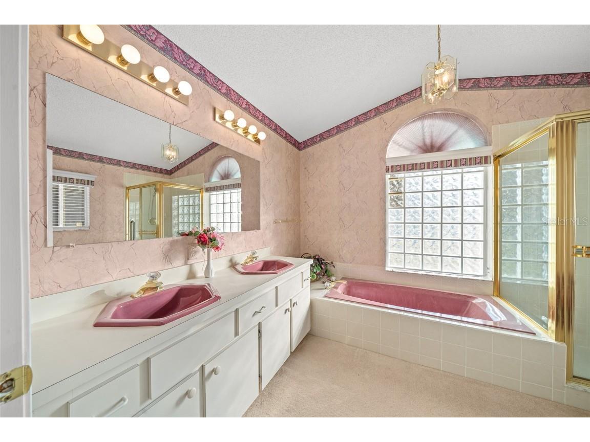 5065 NW 21st Loop Ocala FL 34482 OM690973 image30