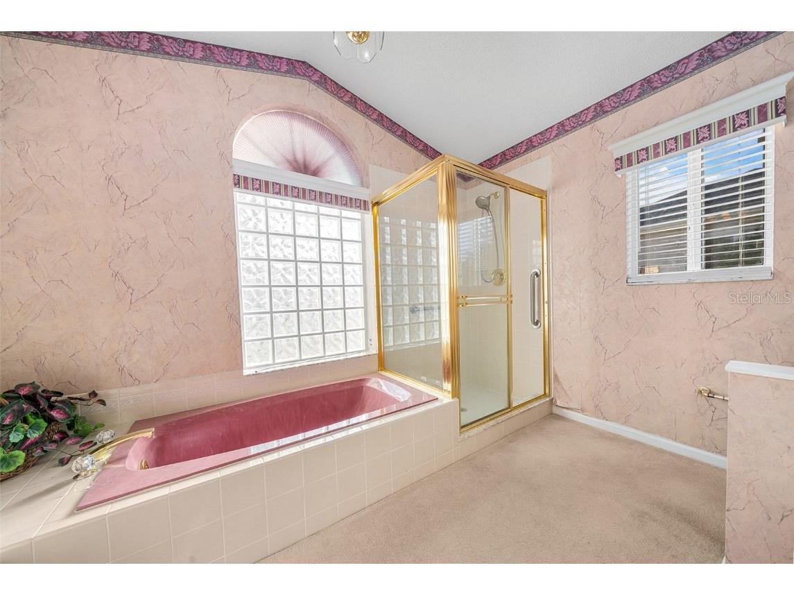 5065 NW 21st Loop Ocala FL 34482 OM690973 image31