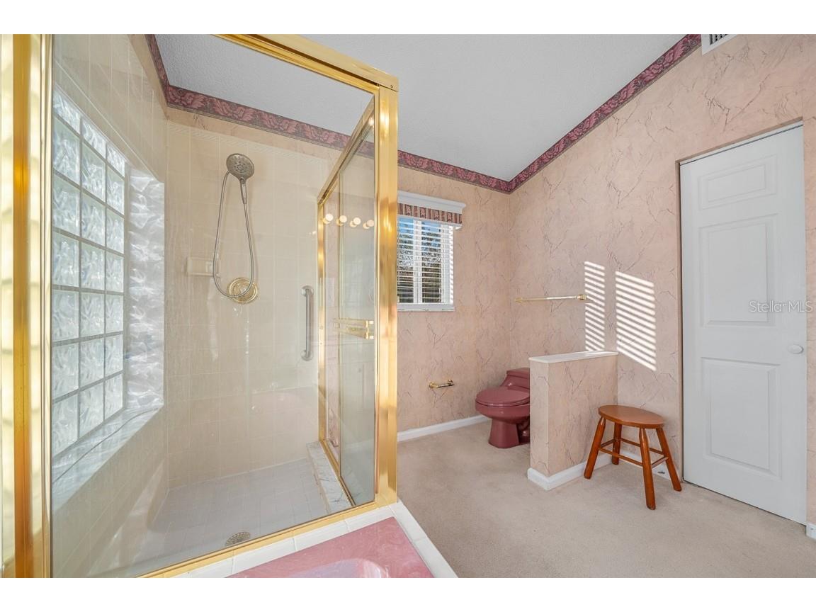 5065 NW 21st Loop Ocala FL 34482 OM690973 image32