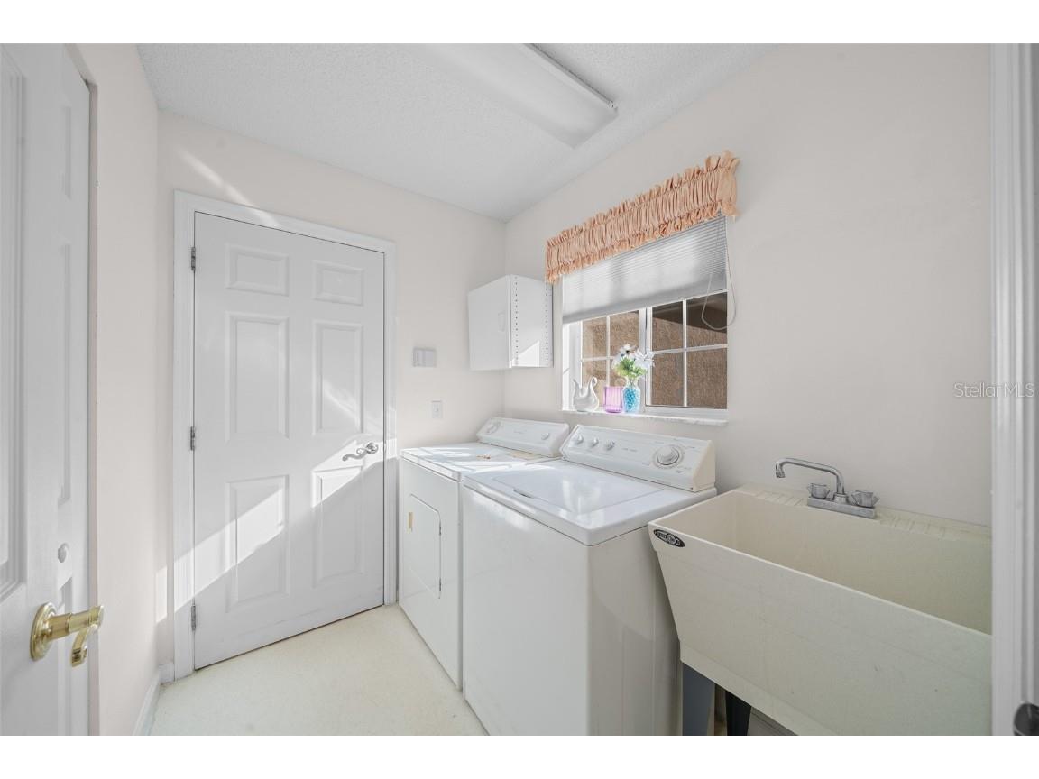 5065 NW 21st Loop Ocala FL 34482 OM690973 image33