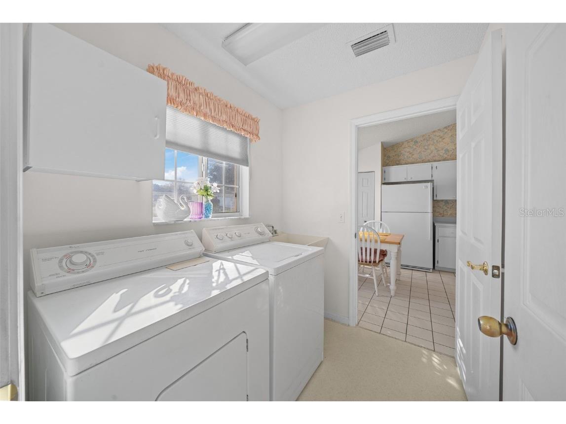 5065 NW 21st Loop Ocala FL 34482 OM690973 image34