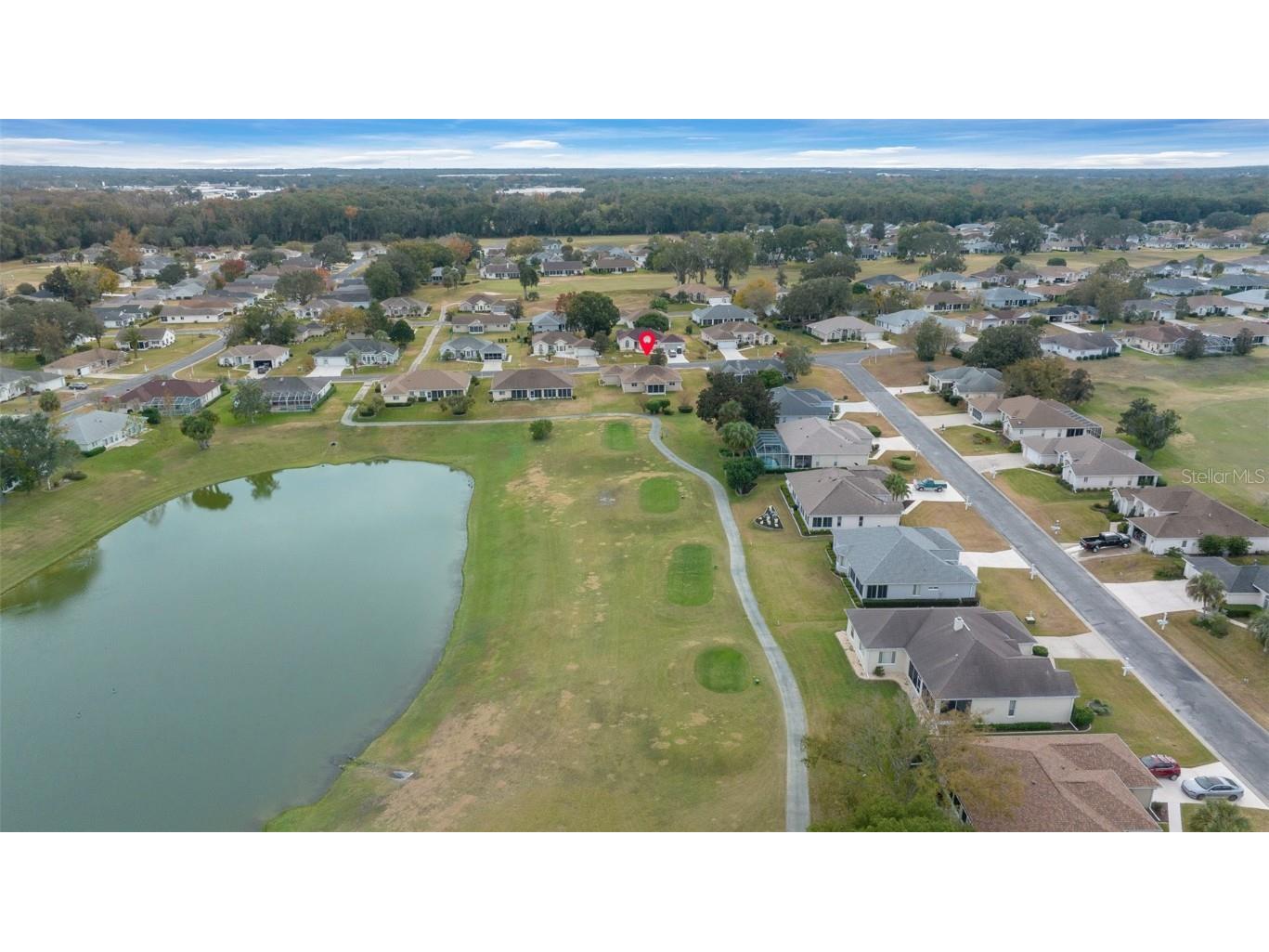 5065 NW 21st Loop Ocala FL 34482 OM690973 image36