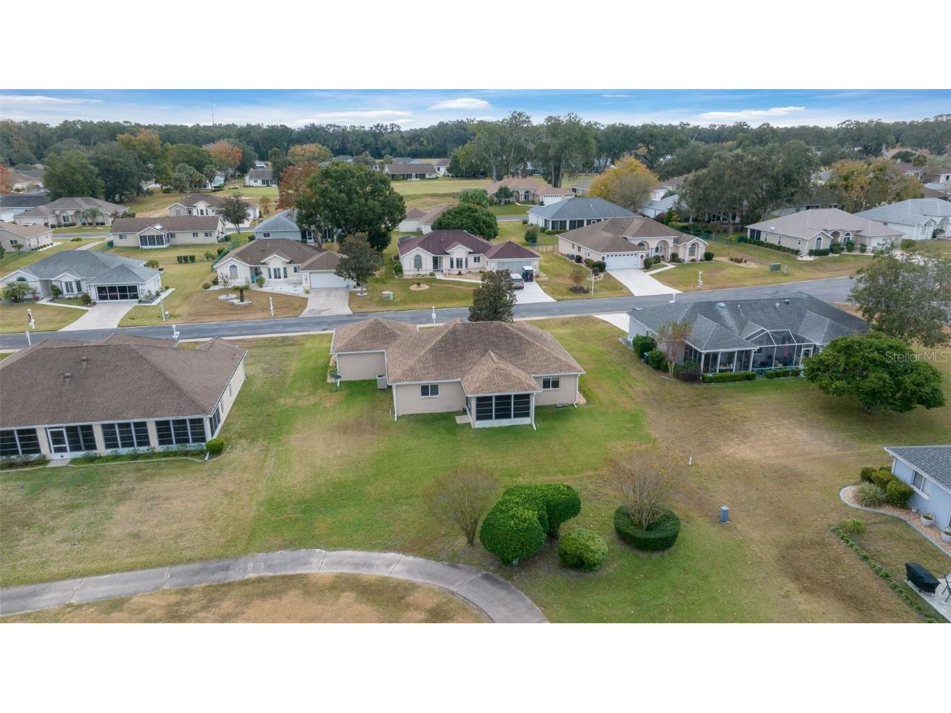 5065 NW 21st Loop Ocala FL 34482 OM690973 image37