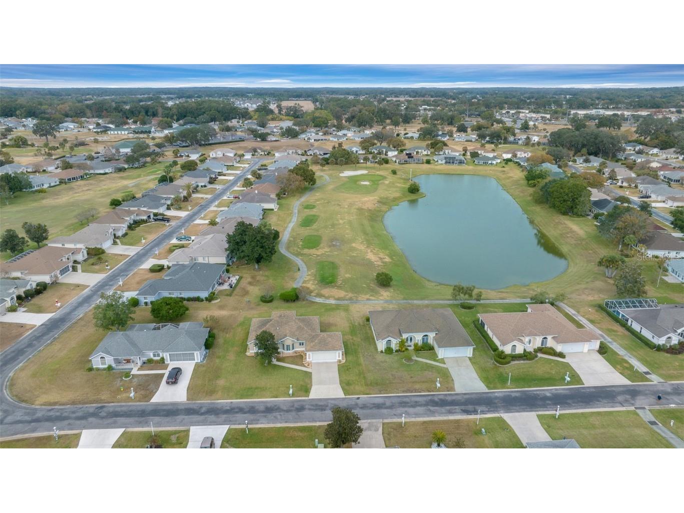 5065 NW 21st Loop Ocala FL 34482 OM690973 image38