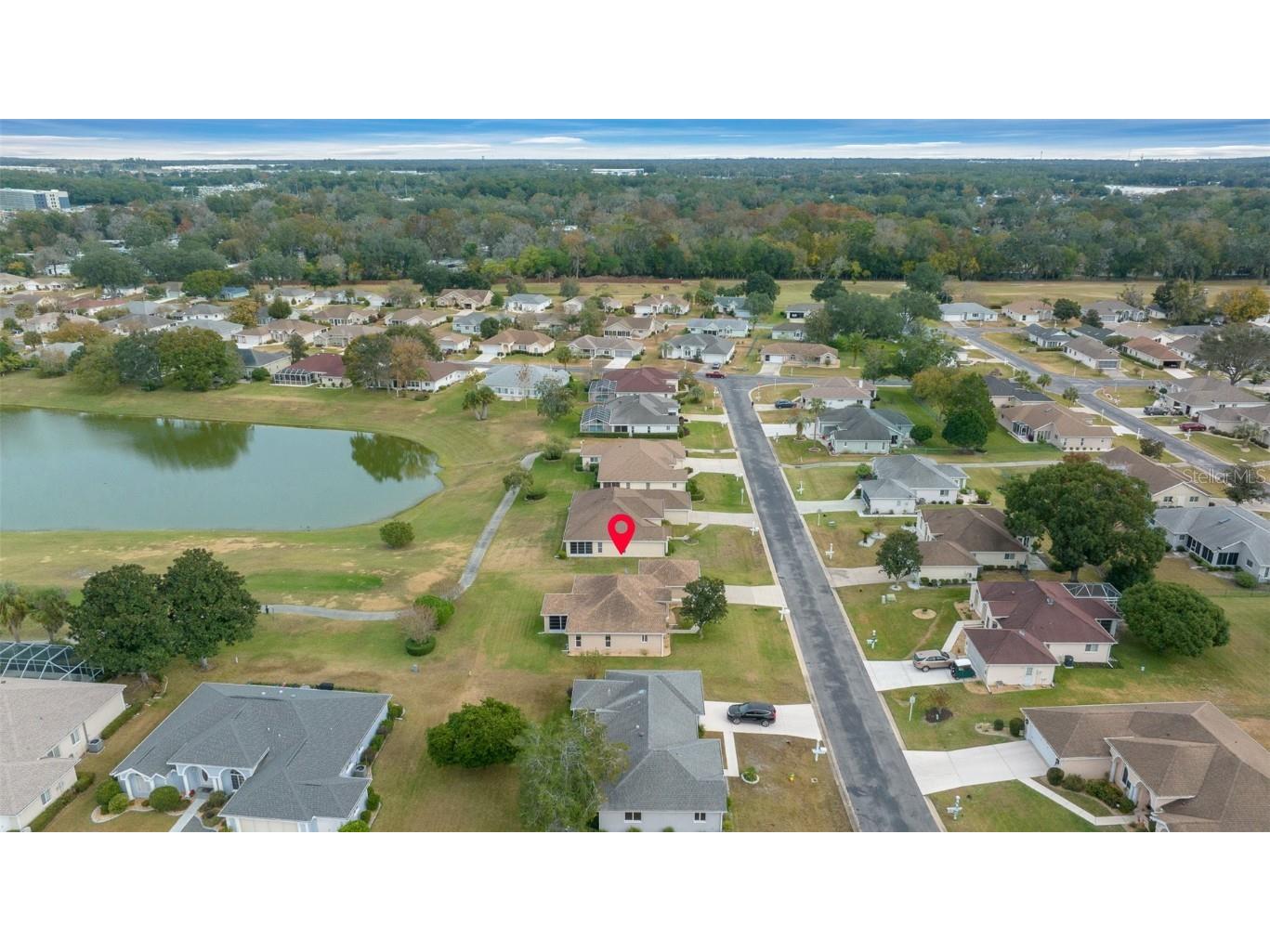 5065 NW 21st Loop Ocala FL 34482 OM690973 image39